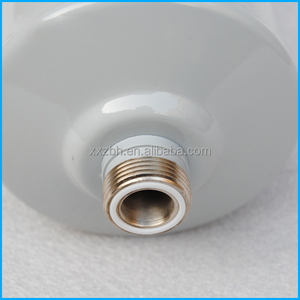 Carrier điều hòa không khí Phụ tùng máy làm lạnh Bộ lọc dầu bên ngoài 30gx417133e cho 30hxc Vít Máy làm lạnh - Product Image 4