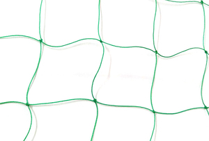 Lưới Nhựa Cho Gà Lưới Lưới Mắt Cáo Cỡ 6 Inch Lưới Lưới Mắt Cáo Dưa Chuột Cho Mướp Đắng - Product Image 2