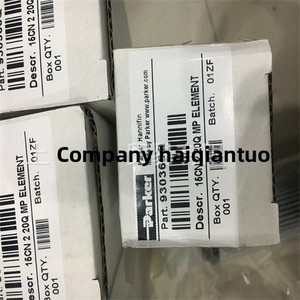 Vanne solénoïde pneumatique Parker H22WXBBL49D pour produits pétroliers en Chine, métallurgie à moyenne pression - Product Image 4