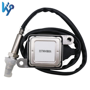 KY 227904HK0A OEM สำหรับ Q50 Infiniti 2.2L 2014-2019เซ็นเซอร์ NOx ดีเซล - Product Image 1