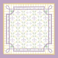 Tapis de Mahjong artistique abstrait coloré et symétrique, housse de table de Mahjong douce et antidérapante pour le Mahjong