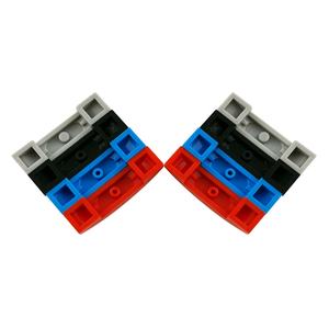 उच्च गुणवत्ता सं. - Product Image 5