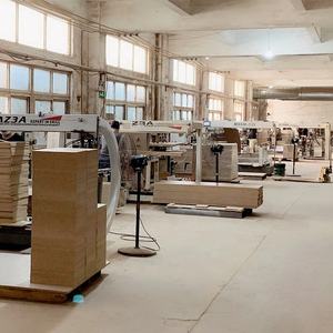 Home White moderno semplice pratico porta <span class=keywords><strong>TV</strong></span> uno scaffale con scaffali che possono essere montati sul supporto <span class=keywords><strong>TV</strong></span> A parete - Product Image 3