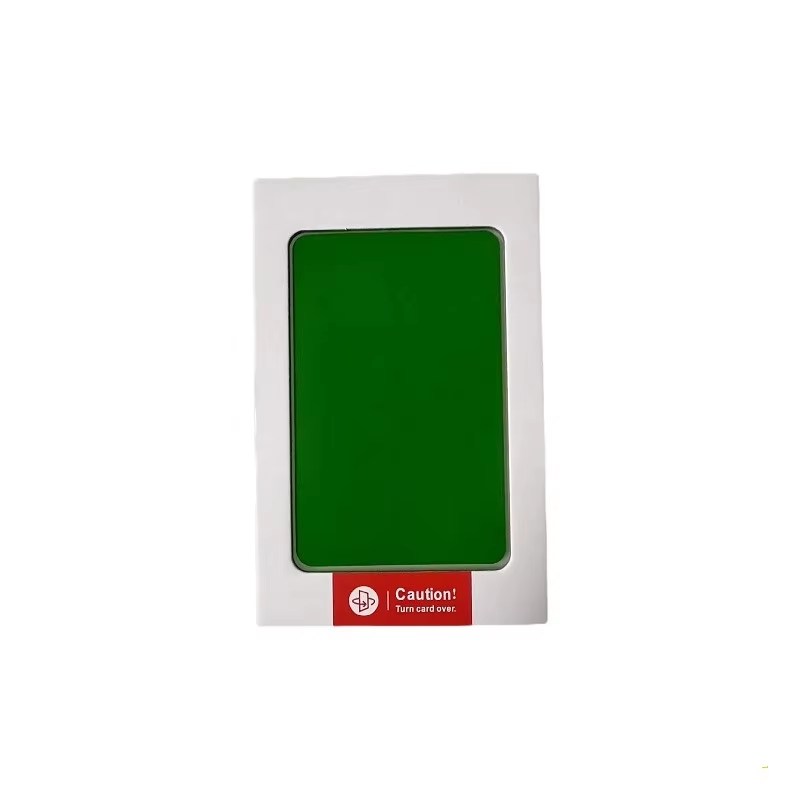 Vert Foncé