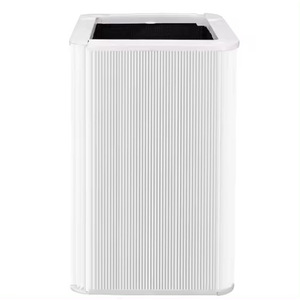 Filtre purificateur d'air RuiChen, charbon actif blanc, filtre de remplacement pour modèles BlueAir - Product Image 1