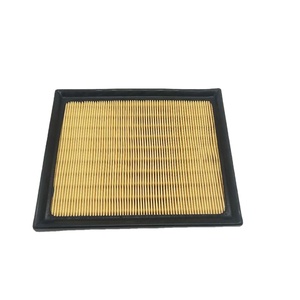 17801-37021 17801-0T050 Filtro de Aire para Motor de Auto, Precio de Fábrica, Repuestos 17801-37020 para <span class=keywords><strong>Toyota</strong></span>/Lexus 1780137020 17801-0T040 - Product Image 6
