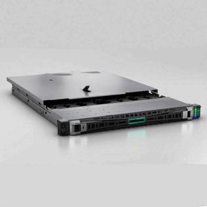 Oferta Relámpago: Servidor en la Nube NAS Intel Xeon 6454 HPE ProLiant DL320 Gen11 HP - Product Image 3