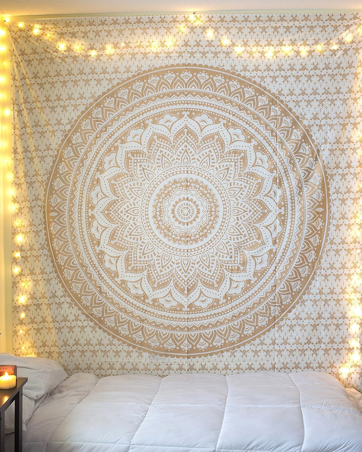 Couleur personnalisée