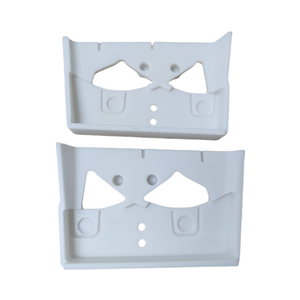 แผ่นพิมพ์ 3 มิติ ขนาดสั่งทำพิเศษ - Product Image 6