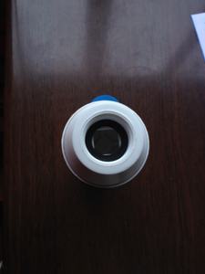 <span class=keywords><strong>Filtre</strong></span> à eau inhibiteur au calcium, pour <span class=keywords><strong>machine</strong></span> à <span class=keywords><strong>laver</strong></span>, pour <span class=keywords><strong>piscine</strong></span> - Product Image 3