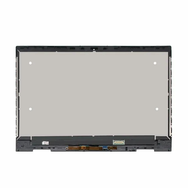 Brand New for HP ENVY X360 15M-CN0011DX 15M-CN0012DX Laptop LCD Touch Screen Digitizer Assembly