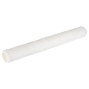 Chine prix usine projet de peinture industrielle peinture rapide grande taille 18 pouces rouleau de peinture brosse microfibre peinture murale pinceau - Product Image 1