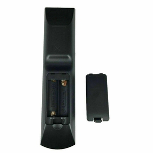 Nouvelle télécommande RM-AAU022 pour récepteur audio-vidéo Sony STR-DG720 STR-DG520 - Product Image 3