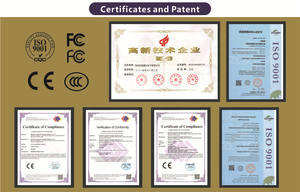 Placa base integrada PC/104, ordenadores de placa única, placa base SBC CPU, placa base AMD APU <span class=keywords><strong>T40e</strong></span> - Product Image 4