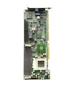 Carte de carte pleine longueur <span class=keywords><strong>IEI</strong></span> V3.0 ordinateur intégré modèles VGA Rocky-3702EV Rocky-3702EV-R4 Rocky-3702EV-R6 Rocky-3785EV Stock - Product Image 1