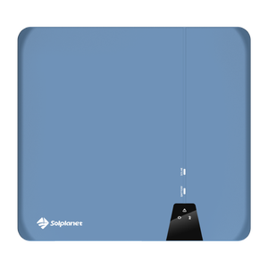 Inversor Híbrido Monofásico <span class=keywords><strong>Solplanet</strong></span> de 3KW 3.68KW 4KW 3000W 3680W 4000W, Disponible en Almacén en Europa - Product Image 1