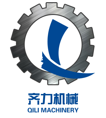 Qingdao Qili Machinery Co., Ltd.