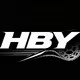 Shenzhen Hanbaiyuan Technology Co., Ltd. logo