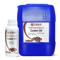 Prix usine en vrac huile végétale 100% Pure huile de support naturelle bio Jojoba ricin Olive huile essentielle de noix de coco pour la peau cheveux