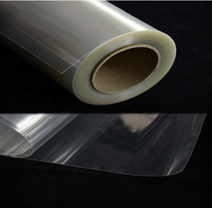 Película de Seguridad para Ventanas <span class=keywords><strong>NEW</strong></span> <span class=keywords><strong>VISION</strong></span> SF-4 con Certificación ISO9001 y CE, Garantía de 3-6 Años, Resistente a Impactos, Rechazo de Calor de 4mil - Product Image 3