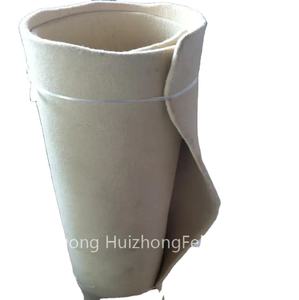 Carta da Parati Moderna in Feltro di Lana 100% Antistatica e Resistente al Calore, Tessuto Non Tessuto da 3mm - Product Image 2