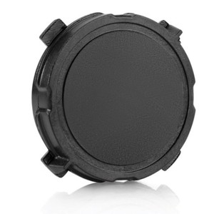 Pieza de repuesto para retenedor de tapa de molino de arena Dewalt N329083, para lijadora de disco DCW210B DWE6420, uso doméstico - Product Image 1