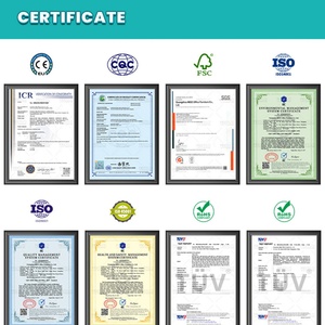 Escritorio de Oficina Eléctrico Ajustable en Altura para Trabajar de Pie o Sentado - Product Image 6