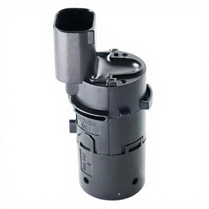 Capteur de stationnement PDC pour Renault 8200138377, étanche, 12 V, aide au recul pour voiture - Product Image 4