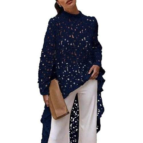 กองทัพเรือ