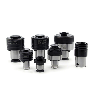 GT12 GT24 tc20 معيار وطني تشاك التنصت اليابانية حماية الزائد عزم الدوران مكافحة الكسر التنصت كوليه - Product Image 1