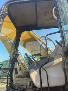 เครื่องขุด325C แมวจากญี่ปุ่นมี25ตันชิ้นส่วนเครื่องยนต์หลัก - Product Image 6