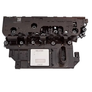 6T70 6T75 ออโต้ ชุดควบคุมระบบส่งกำลัง TCU TCM 24275870 24275869 สำหรับ Chevrolet Cruze Epica Enclave SRX XTS GL8 - Product Image 3