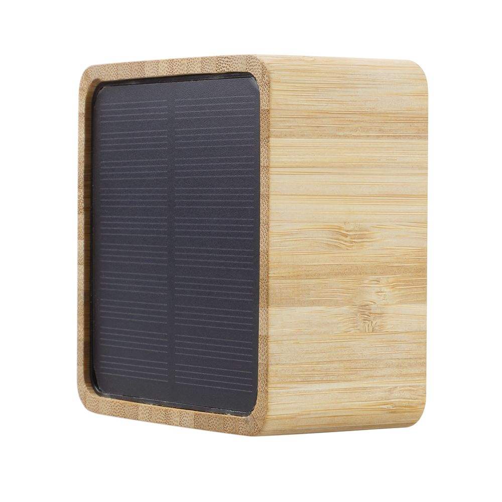 ไม้ธรรมชาติ