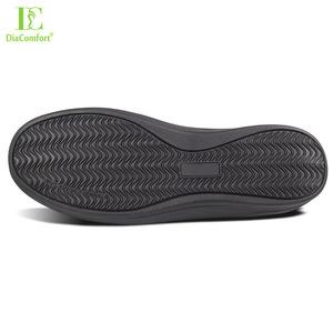 <span class=keywords><strong>Scarpe</strong></span> basse <span class=keywords><strong>ortopediche</strong></span> traspiranti da <span class=keywords><strong>donna</strong></span> nuovo stampo stile balletto da <span class=keywords><strong>donna</strong></span> in maglia antiscivolo solido inverno primavera autunno - Product Image 3