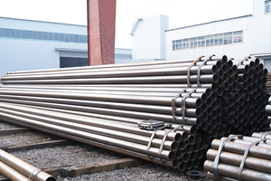 עיצוב אורך מותאם אישית מגולוון פלדה מוטות מתכווננת עבור מחסן בית מלון לבנייה - Product Image 5