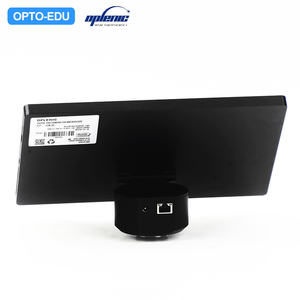 OPTO-EDU a59.2280 HD 4K 25m 13.3 'LCD kính hiển vi kỹ thuật số máy ảnh - Product Image 3