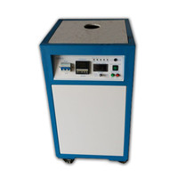 <strong>Best</strong> <strong>Selling</strong> Platinum <strong>Melting</strong> Induction Gold <strong>Melting</strong> <strong>Furnace</strong>