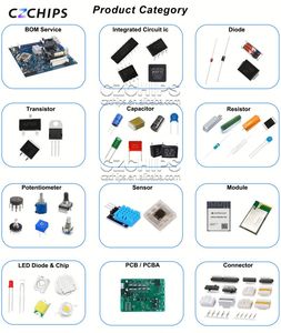 GAQV252G2E Solid State Relay (MOS Output) DIP-6 Relay 50mA 1.2V 60V 2.5A - Product Image 6