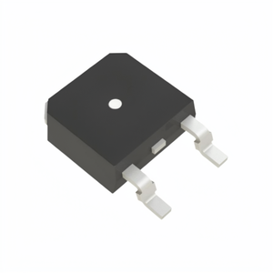 Transistors NVD5117PLT4G DPAK In Stock Electronic Circuit Components - Product Image 1