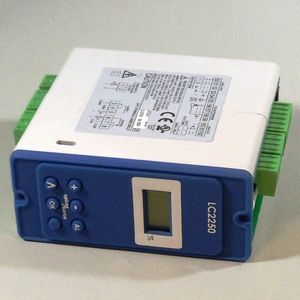 Controlador de Nivel Spirax Sarco, Sistema de Control y Monitoreo de Agua, Controlador de Nivel LC2250 LC1350 LC2650 LC3050, Precio de Proveedor - Product Image 6
