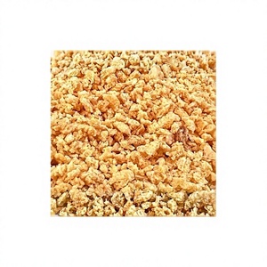 Harina DE TRIGO italiana gruesa T3, 200g, pan rallado de pimentón, 20kg, envasada a granel para hornear y freír - Product Image 1