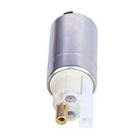 Pompe à carburant électrique MPU-400 MASUMA de marque japonaise ZJ38-13-350 pour MAZDA 2 SUZUKI Grand Vitara