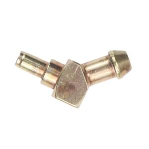 <span class=keywords><strong>Kit</strong></span> de réparation de <span class=keywords><strong>carburateur</strong></span> de haute qualité 135cc 150cc Tillot Son Series MP35 HR-194A HR-195A 3W-342i B2 Fournisseur d'usine - Product Image 1