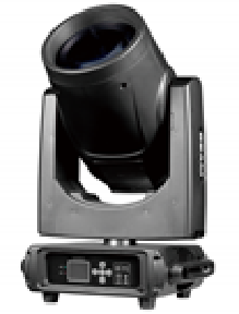 Lampe de scène mobile LQE IP20 anti-poussière 14R Lyres 380W Beam/<span class=keywords><strong>Spot</strong></span>/Wash/Zoom pour mariage, karaoké et concert - Product Image 6