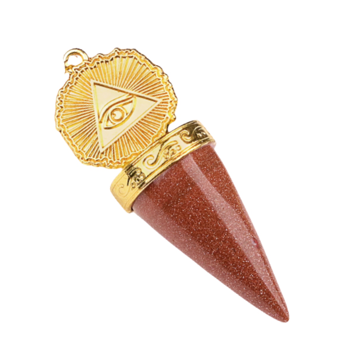 Goldstone