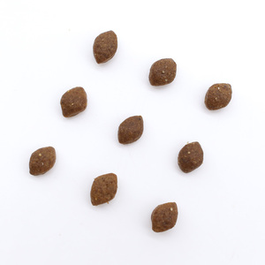 <span class=keywords><strong>GIBO</strong></span> marca serie suministro directo de fábrica al por mayor comida para cachorros 20LB comida seca para perros comida para gatos al por mayor OEM - Product Image 4