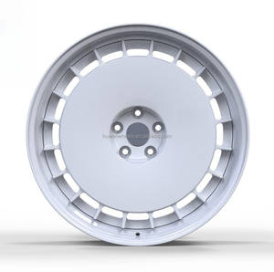 <span class=keywords><strong>Kw</strong></span> Nouvelles jantes forgées 2 pièces 21 pouces 19 20 22 pouces jantes en alliage pour jantes <span class=keywords><strong>porsche</strong></span> Cayenne 992 911 992 Panamera <span class=keywords><strong>Taycan</strong></span> - Product Image 3