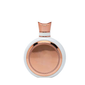 Parfums de Dubaï Fakharen Cologne 1:1 avec reçu de Dubaï, Moyen-Orient, déodorant corporel en <span class=keywords><strong>spray</strong></span>, vente en gros, parfum Jasminern - Product Image 1