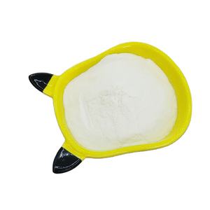 Celulosa Etílica, Producto Químico Cosmético, Éter Metílico Propílico, Polvo de Alfa Yeso, Materiales de Construcción, HPMC - Product Image 1