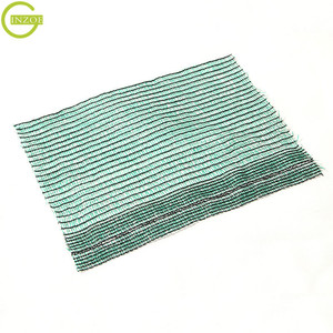 <span class=keywords><strong>Malla</strong></span> de Sombra para Jardín de 100m, la Más Vendida - Product Image 3